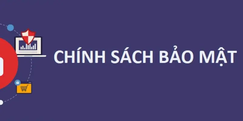 Nội dung trong điều khoản bảo mật mới nhất tại OK365 