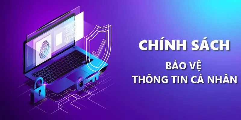 Quyền lợi của hội viên trong chính sách OK365 đề ra