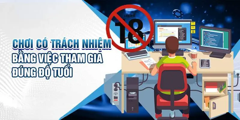 Những hành động bạn nên thực hiện để trở thành người có trách nhiệm