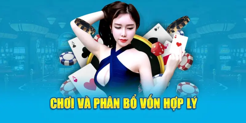 Những nội dung có trong chính sách tham gia trách nhiệm tại OK365 