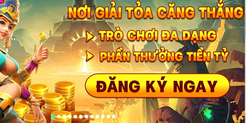 Trở thành hội viên của OK365 có cơ hội nhận hàng loạt ưu đãi hấp dẫn