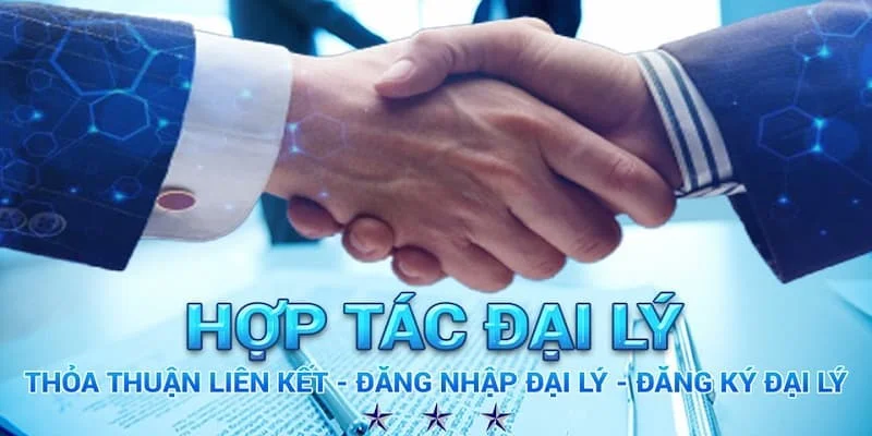 4 bước để hợp tác đại lý với nhà cái OK365