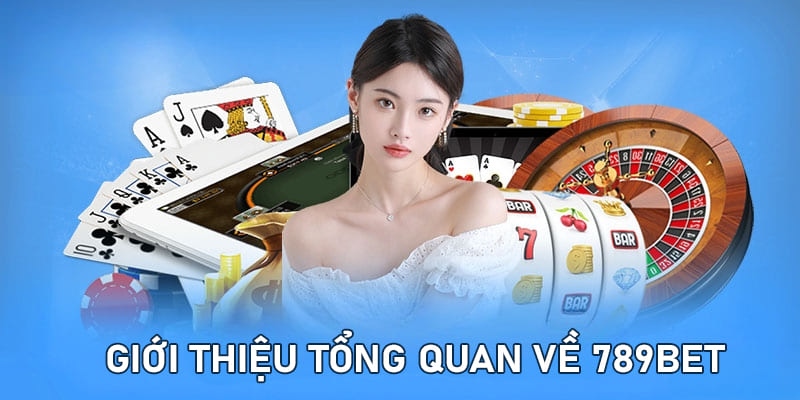 789bet là một trong 5 nhà cái uy tín được ok365 bình chọn