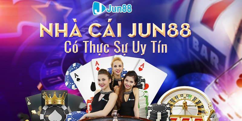 thumbnail giới thiệu nhà cái jun88