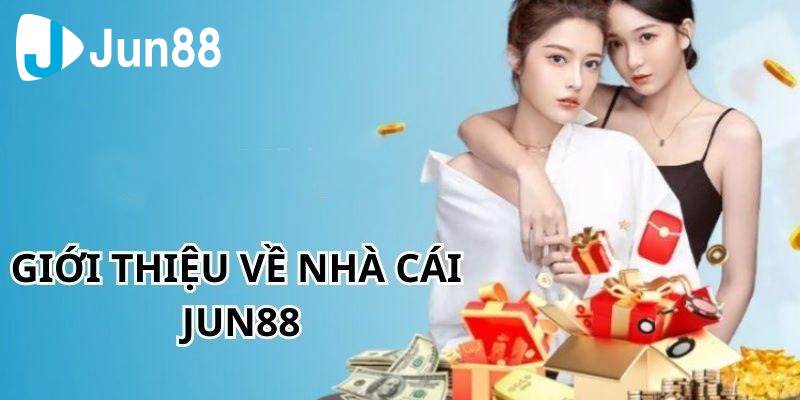 Những ưu điểm nổi bật nhà cái jun88